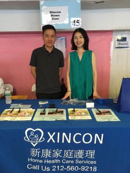 38411752_2142437149333051_5345386940776579072_n