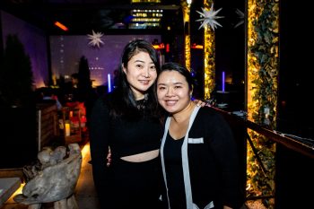 xinconparty2023-10 Large