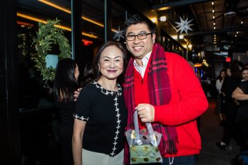 xinconparty2023-106 Large