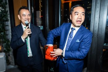 xinconparty2023-107 Large