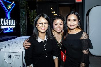 xinconparty2023-114 Large