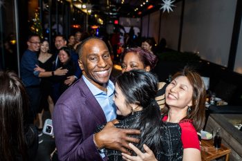 xinconparty2023-119 Large