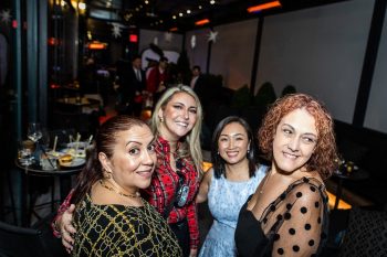 xinconparty2023-121 Large