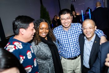 xinconparty2023-123 Large