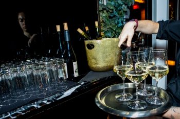 xinconparty2023-13 Large