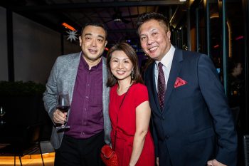 xinconparty2023-130 Large