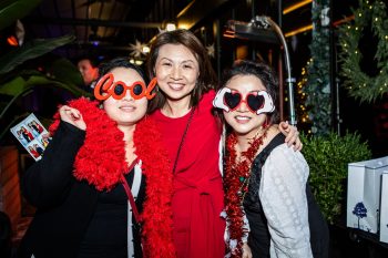 xinconparty2023-139 Large