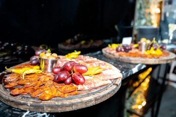 xinconparty2023-14 Large