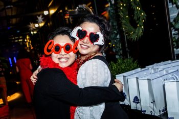 xinconparty2023-141 Large