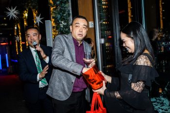 xinconparty2023-147 Large