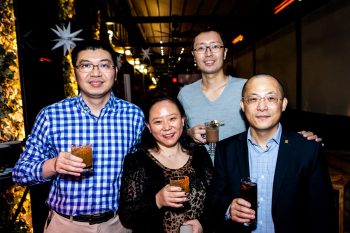 xinconparty2023-15 Large