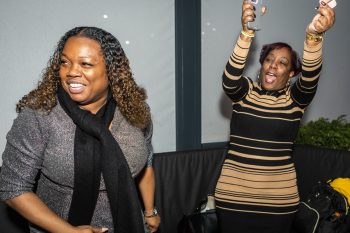 xinconparty2023-160 Large