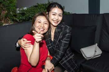 xinconparty2023-165 Large