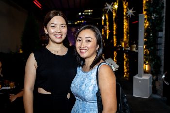 xinconparty2023-17 Large