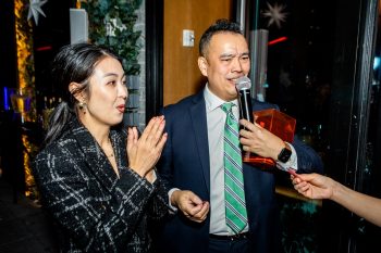 xinconparty2023-173 Large