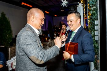 xinconparty2023-176 Large