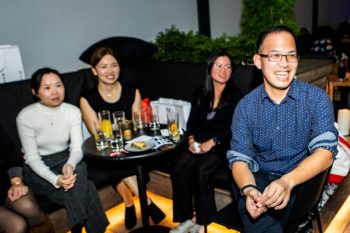 xinconparty2023-177 Large