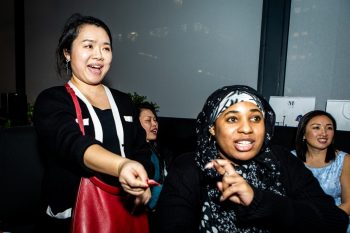 xinconparty2023-179 Large