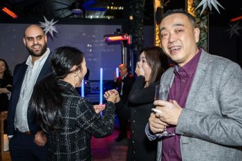 xinconparty2023-180 Large