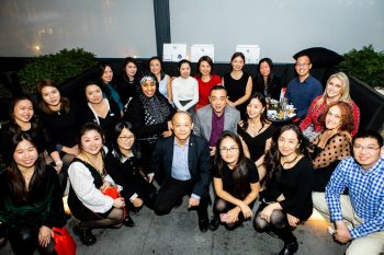 xinconparty2023-183 Large