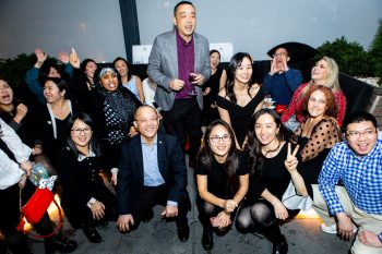 xinconparty2023-184 Large