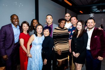 xinconparty2023-187 Large