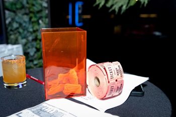 xinconparty2023-19 Large