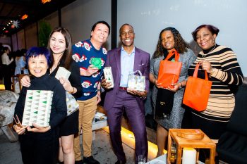 xinconparty2023-192 Large