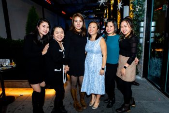 xinconparty2023-194 Large