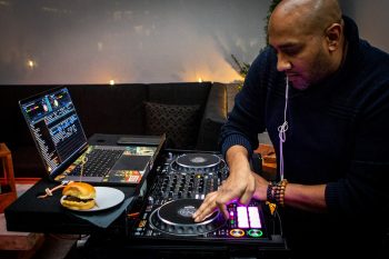 xinconparty2023-199 Large