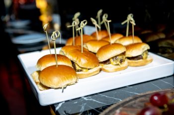 xinconparty2023-21 Large