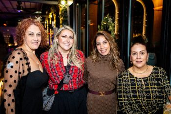 xinconparty2023-26 Large