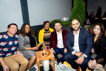 xinconparty2023-29 Large