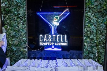 xinconparty2023-3 Large