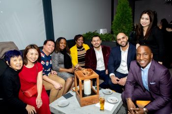 xinconparty2023-31 Large