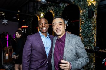 xinconparty2023-34 Large