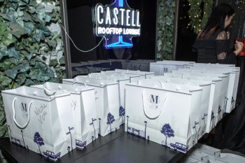 xinconparty2023-41 Large