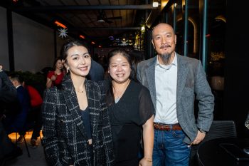 xinconparty2023-45 Large