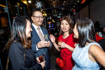 xinconparty2023-47 Large