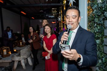 xinconparty2023-52 Large