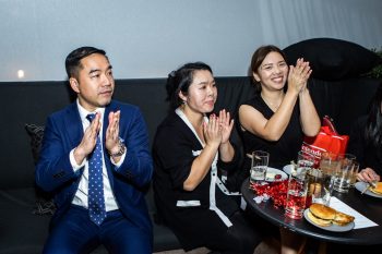 xinconparty2023-53 Large