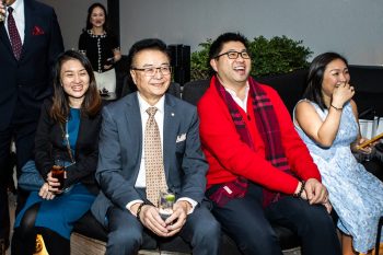 xinconparty2023-56 Large