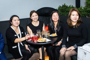 xinconparty2023-57 Large