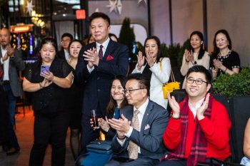 xinconparty2023-59 Large