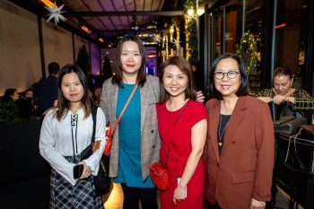 xinconparty2023-6 Large