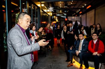 xinconparty2023-62 Large