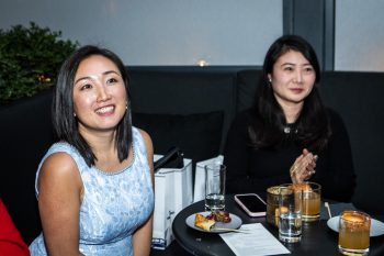 xinconparty2023-67 Large