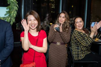 xinconparty2023-70 Large