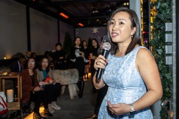 xinconparty2023-75 Large