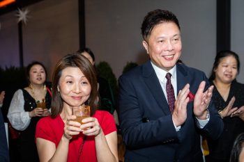 xinconparty2023-76 Large